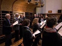 Chorale Gilsdorf 13.3.2016 372